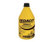 Vedalit Vedacit 3.6lt