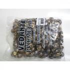 Vedante Metal+Silicone 3/4''Unoplastic Bola 200Pecas 39