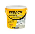 Vedapren Branco Manta Liquida Vedacit - Galao 4,5kg - OTTO BAUMGART