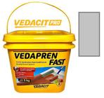 Vedapren Fast 5kg Vedacit - Diferentes Cores