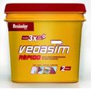 Vedasim Rapido Resicolor 4kg Manta Liquida