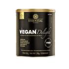 Vegan Delight 250G Essential Nutrition