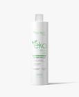 VEGAN LISS EKO TECH 1L Shampoo Preparatório STEP 1