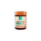 Vegan omega 3 dha nutrify 6o capsulas