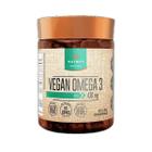 Vegan Omega 3 Nutrify - 60 Cápsulas