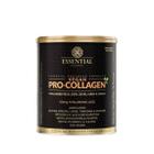 Vegan PRO Collagen 330G - Essential