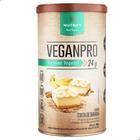 Vegan Pro Proteina Vegetal Isolada 450g Nutrify