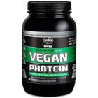 Vegan Protein Unilife Sabor Chocolate 900g