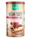 Vegan Tasty 420g Nutrify