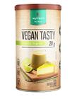 Vegan Tasty 420g Nutrify