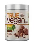 Vegan True Source Chocolate Com Avela 418g