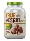 Vegan True Source Chocolate Com Avela 837g