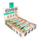 Veganpro Bar- Barra PTN VEG- baunilha e nibs- 10UN - Nutrify