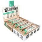 VeganPro Bar Caixa c/ 10un de 40g) Nutrify