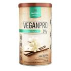 Veganpro baunilha nutrify 450g