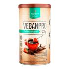 Veganpro Fondue de Chocolate lata 450g - Nutrify