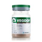 VEGDOP 900g - Elemento Puro