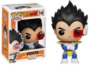 Adesivos Dragon Ball Z Goku Vegeta Figurinhas Adesivas Desenho 50 Unidades