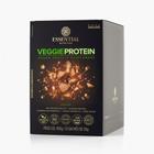 Veggie Protein Display - Cacau (455g/13 sachês 35g)