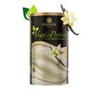 Veggie Protein Vanilla (450g) Essential Nutrition