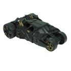 Veículo Batmóvel Roda Livre Dark Night Rises 9054 - Candide