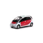 Veículo em Miniatura Mitsubishi iMiev Hong Kong 1:43 Vitesse 29285