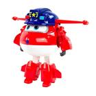 Super Mio Robô Ciência e Jogo Clementoni Fun - BARAO TOYS - Outros Jogos -  Magazine Luiza