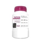 Veinox (120 caps) - Padrão: Único - Power Supplements