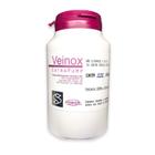 Veinox (120 caps) - Power Supplements