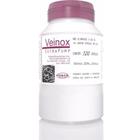 Veinox 120caps - Power Supplements
