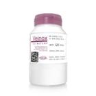 Veinox Vasodilatador 120 Cápsulas Power - Power Supplements
