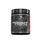 Veinz Pre- Workout Extremy Potency 40 Servincs - Morango