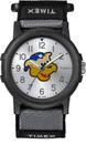 Veja a Timex Unissex Collegiate Recruit Kentucky Wildcats de 38 mm