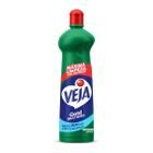 Veja Multiuso Campestre Máxima Limpeza 500ml Veja