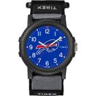 Veja o Timex Youth TWZFBILYA NFL recrutar Buffalo Bills