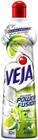 Veja Power Fusion - Limpador Multiuso, Limao, 500Ml