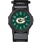 Veja Timex TWZFPACYA NFL recrutar Green Bay Packers