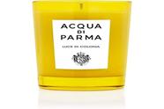 Vela Acqua di Parma LUCE DI Colonia 200mL