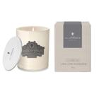 Vela Aromática 190 g Luz Lima com Mandarim M.Victoria