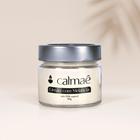 Vela Aromática Calmaê Limão com Melância 140g