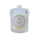 Vela Aromática Frutal Magic Vanilla 200g