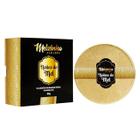 Vela Aromatica Que Vira Oleo Quente Hidratante Cheiro De Mel