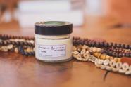 Vela Aromática Vanilla