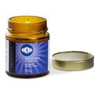 Vela Chakra 6 Frontal 100g Provanza