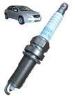 Vela de ignição ngk p/ nissan sentra 09/...