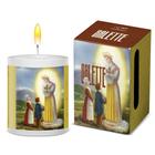 Vela Devocional Nossa Senhora de La Salette