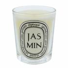 Vela Diptyque Jasmine 192mL