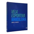 Vela esportiva brasileira