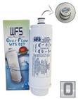 Vela Filtro de Água compatível com C+3 CZ+7