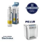 Vela Filtro Purificador Água Electrolux Pa21g Pa31g Original